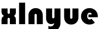 xlnyuefundraisingbytotalconcepts bags